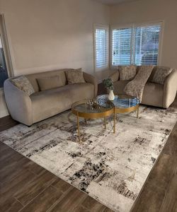 Couches