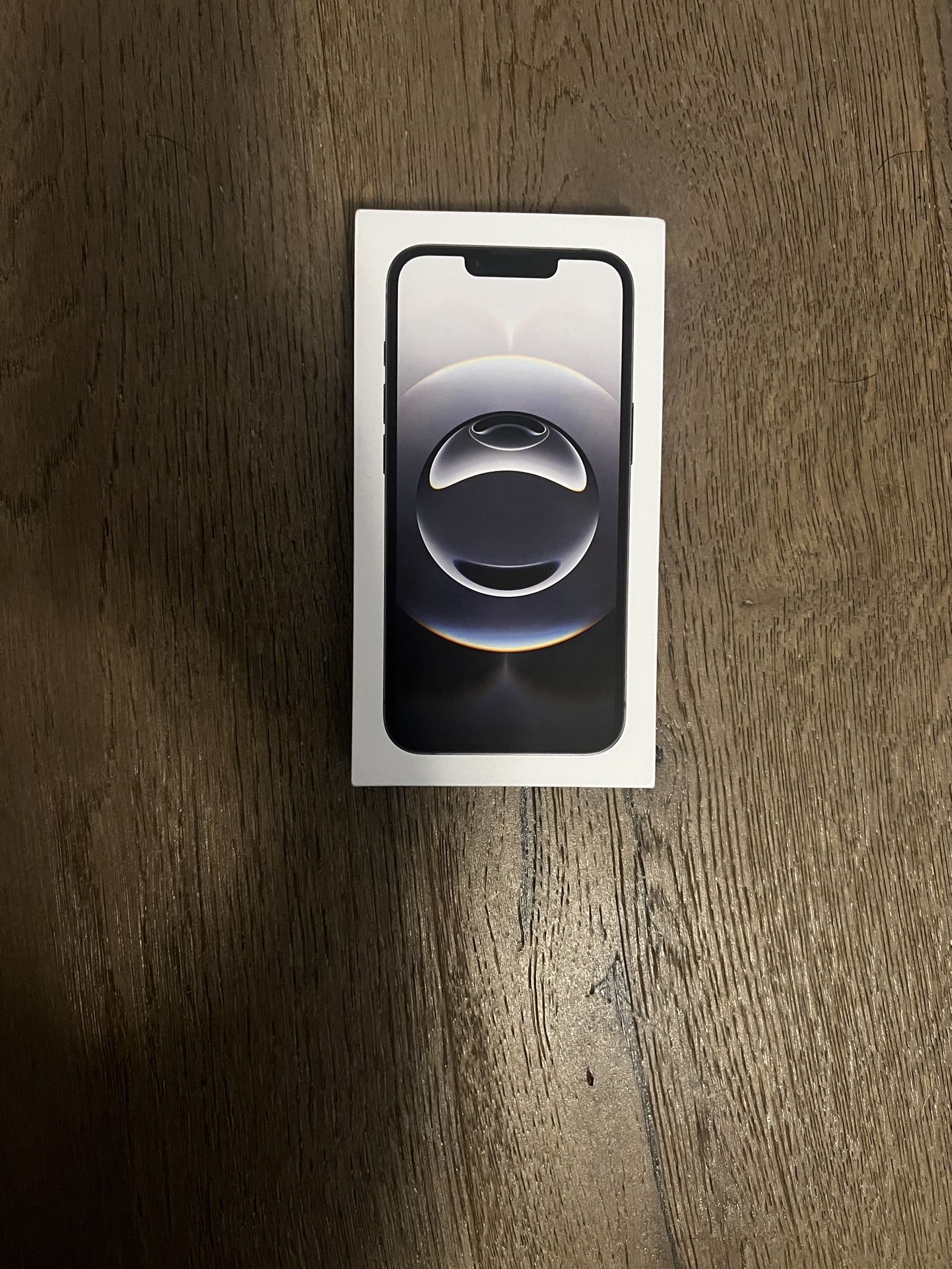 Iphone 16e