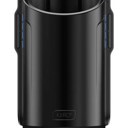 Kiiroo Keon 