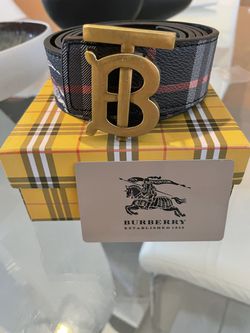 Real LV Belt for Sale in Tampa, FL - OfferUp
