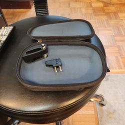 Bose Headphones Case