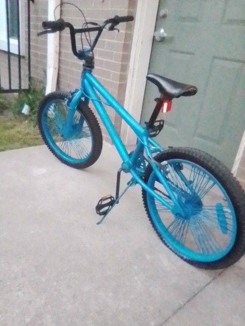 20inch Kent Bicycle 