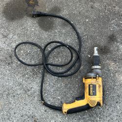 Dewalt