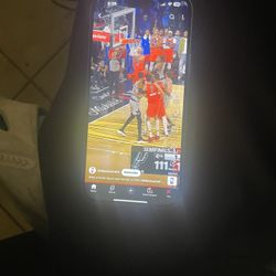 iPhone 15 Plus  128GB UNLOCKED