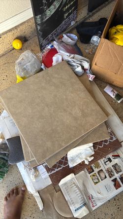 Free tile and bricks