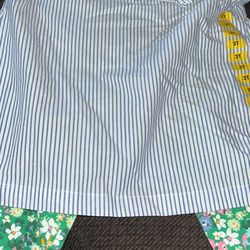 Baby 2 Pc Set