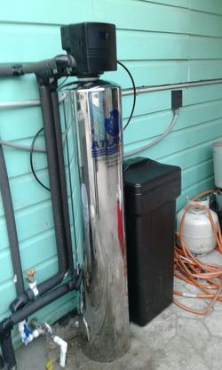 Otro cliente mas y tu cuando