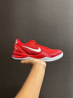Nike Kobe 8 Players Version ( Men’s)