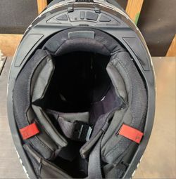 2016 ski boots salomon xpro 100 Salomon S/Pro Supra 100 Boots