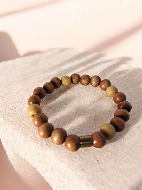 Hershal's Men Bracelet