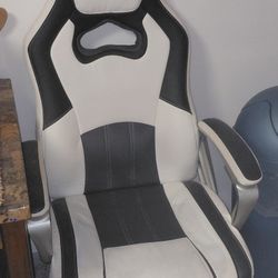 Quality Gaming / Office Chair 