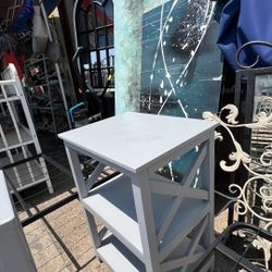 Table $30