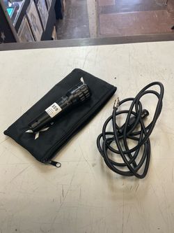 Universal Audio Apollo Twin X Duo Gen 2 Interface w/ AC *AS IS*
