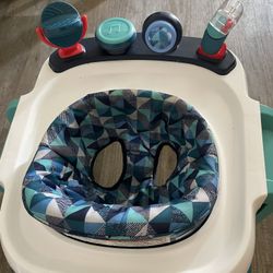 Andadera Para Niños 