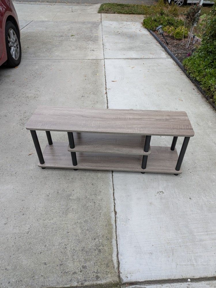 Console/TV Table