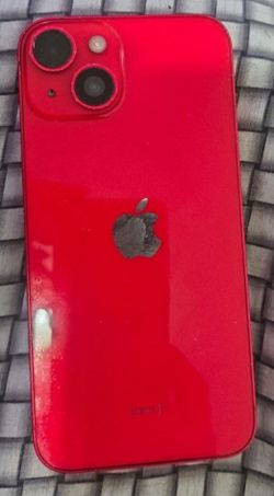 Iphone 14 unlocked