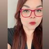 Brisa Othon