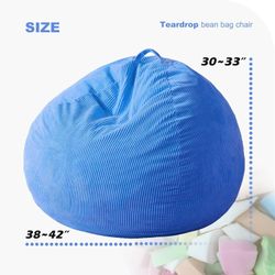 Bean Bag Chair