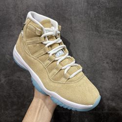 Jordan Air Jordan 11 Retro “H-TOWN” 2