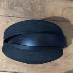 Solo 3 beats 