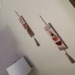 Queen bedroom set without mattress