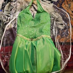 Gorgeous Formal Gown