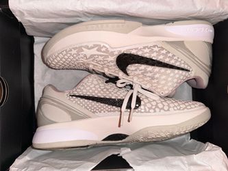 Kobe 6 Protro - All Star