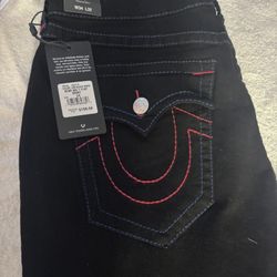 True Religion  Size 30 