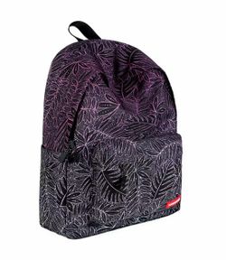 Travel Backpack with Multi Compartments Spacious and Laptop Pocket Holder