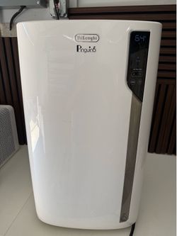 Air Conditioner portable