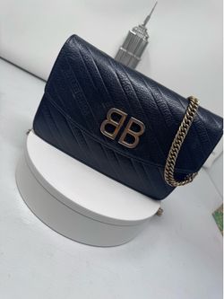 Black body bag
