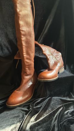 Vince Camuto "Fays"