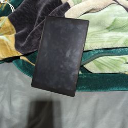 Fire Tablet 10