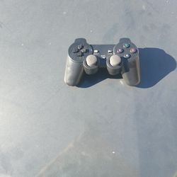 Controller 