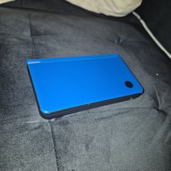 Nintendo Dsi XL