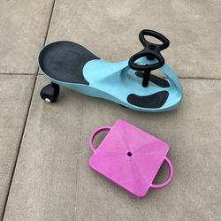 Little Scooter Bundle