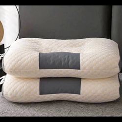 Almohada