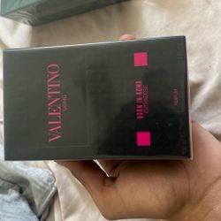 Valentino Uomo 