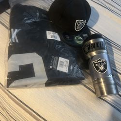 Raiders 