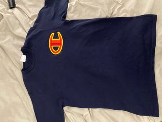 Men’s Champion shirts $5