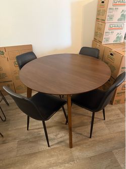 Dining/Barstools/Sofa for Sale
