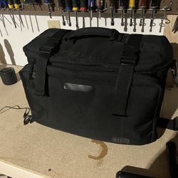 5.11 Patrol Bag