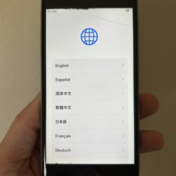 Apple iPhone 6s 64GB
