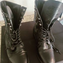 Men Women Boys Shoes Sizes 4 6 7 8 9 10