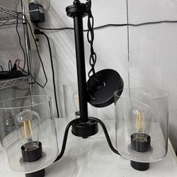 Dining Room, like new