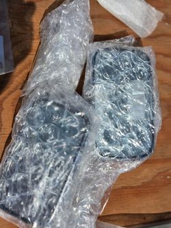Yj parts. 87