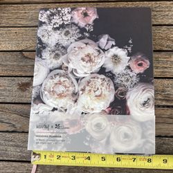 Wedding Planner