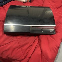 PS3