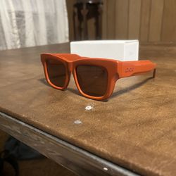 Dior Sunglasses 30Montaigne OBO