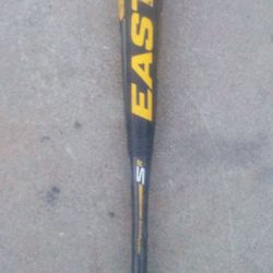 Easton Baseball Bat